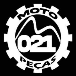021 Moto Peças — loja de peças e acessórios para motos em Vargem Pequena, Rio de Janeiro